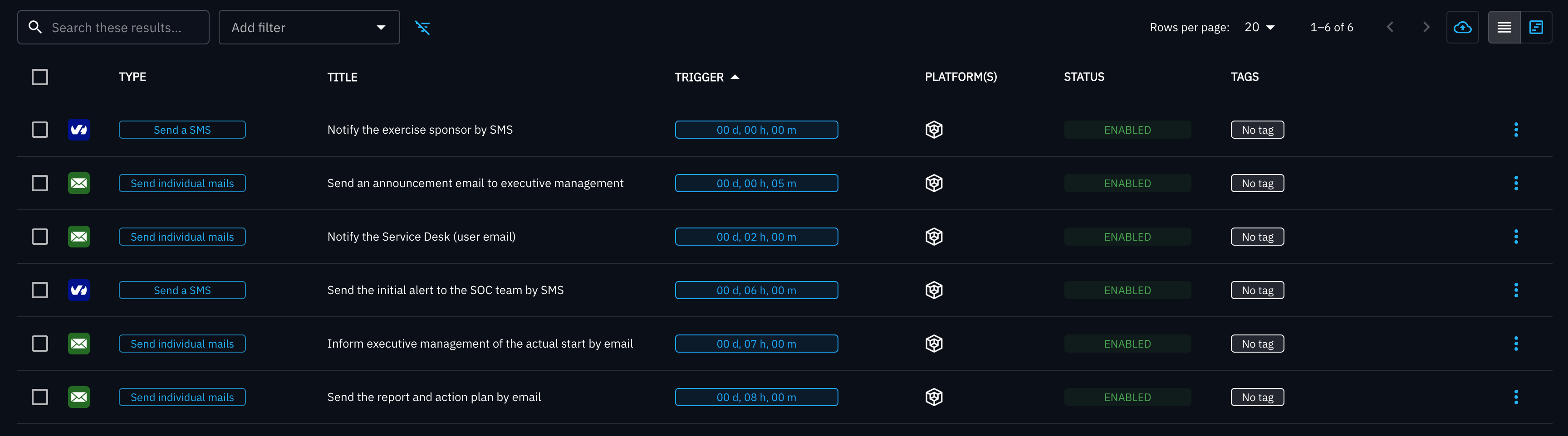 mapper_xls_inject_import_result