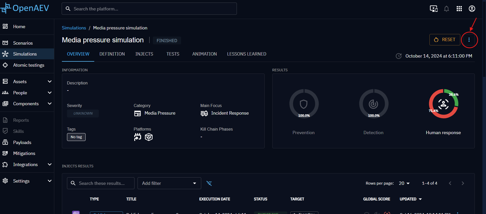 simulation_edit_button