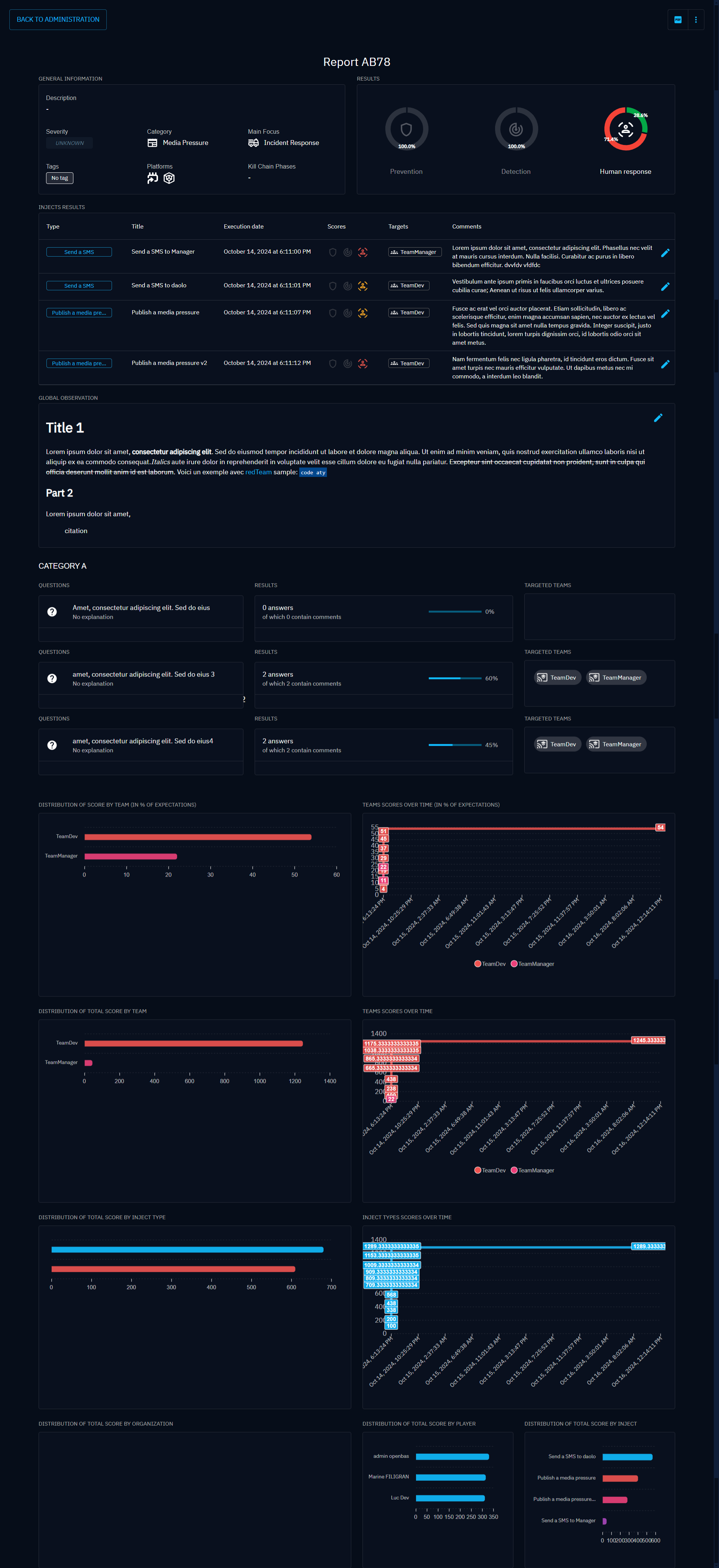 simulation_report_page
