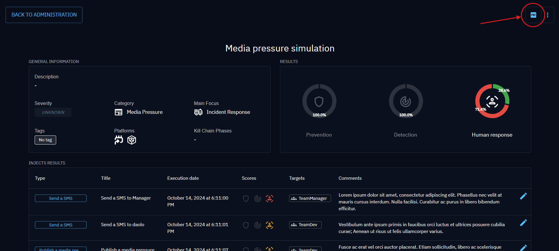 simulation_report_pdf_button