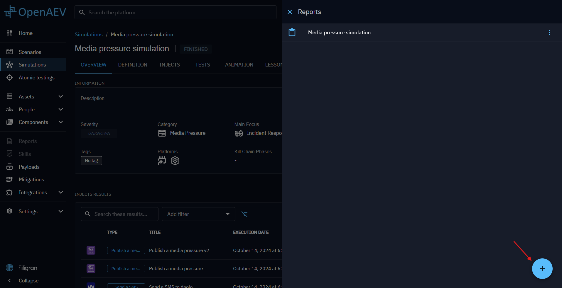 simulation_reports_add_button