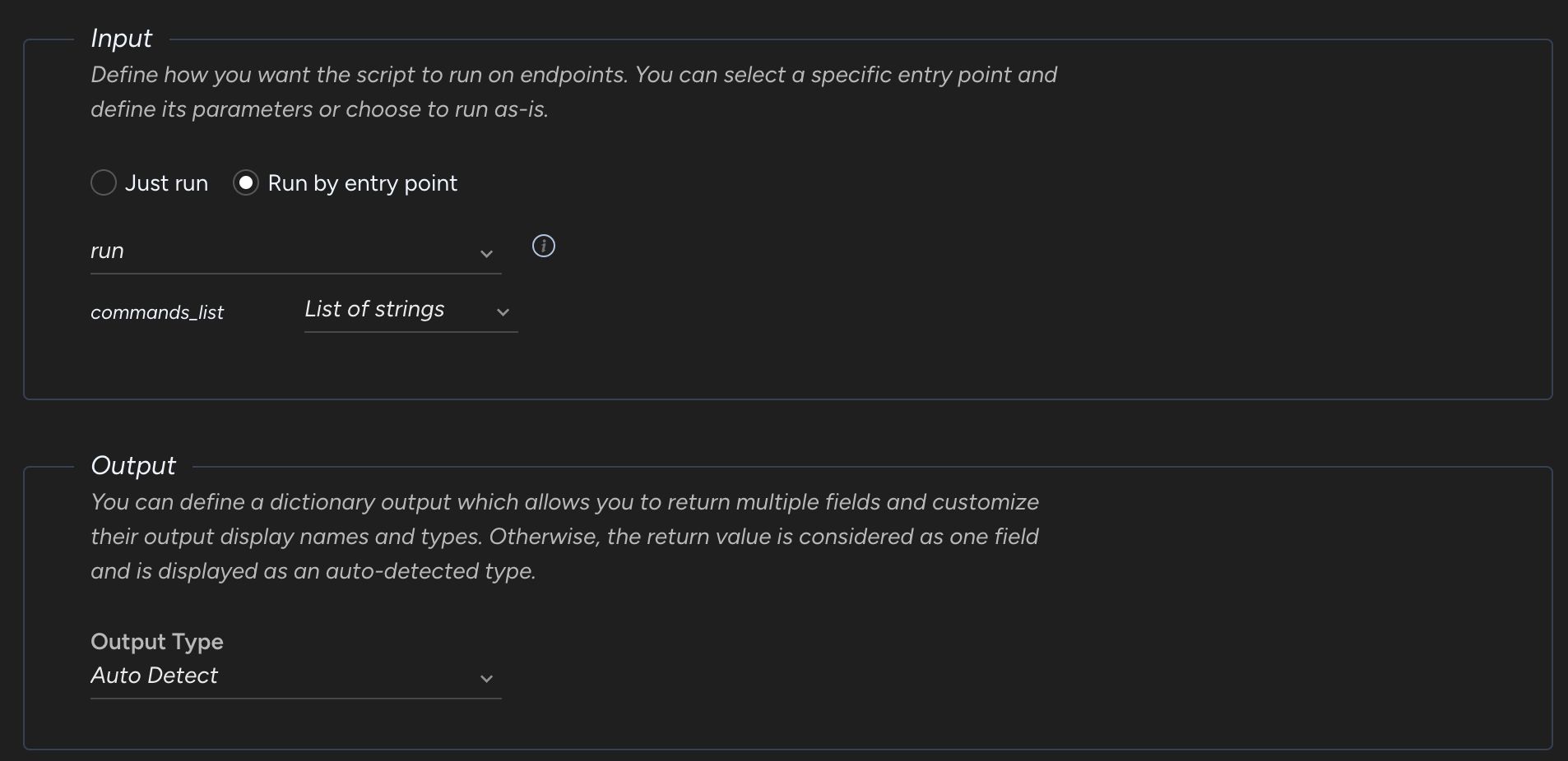 Palo Alto Cortex windows script2